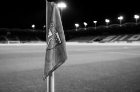 Roland Pierrot Crettenand