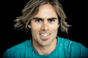 Ueli Kestenholz Lawine