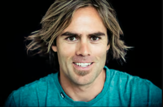 Von Lawine erfaßt: Ueli Kestenholz tot – Polizei bestätigtKantonspolizei Wallis hat heute die Leiche formell identifiziert