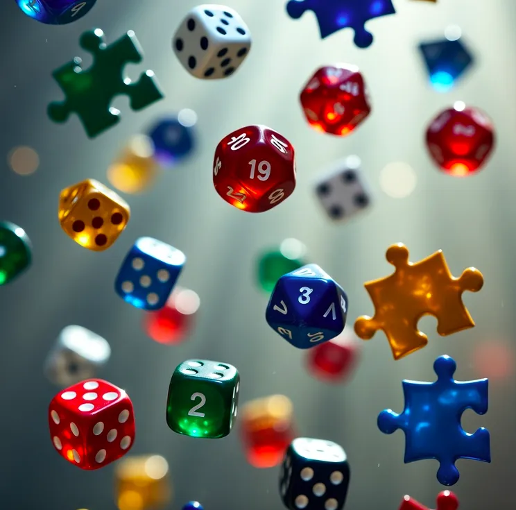 Crans-Montana und die vielen ZufälleZufälle über Zufälle?