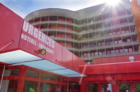 urgences-sion-01 Spital Wallis-_-cKt. Vs