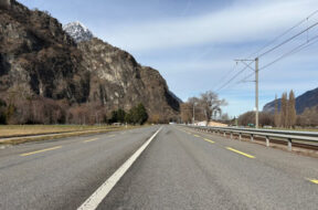 2026-30-01_Martigny_PolcantVS-768×576 Unfall tödlich