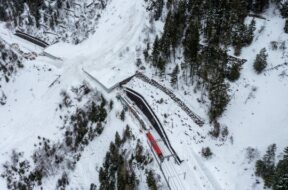 260219_BLS_Bergungsarbeiten