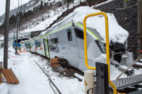 260219_BLS_Bergungsarbeiten-4801