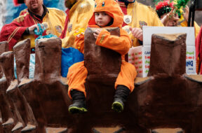 Bäjizunft 12312312