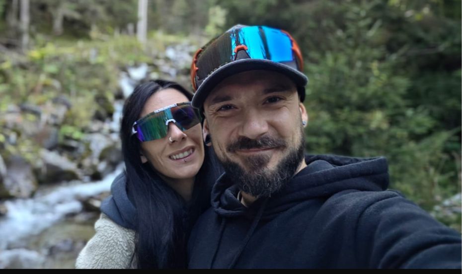 Neue Boulderhalle in Nendaz geplantStatt gefeiert wird bald geklettert