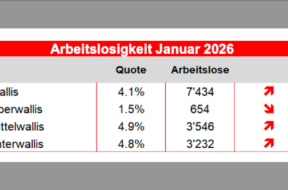 Bildschirmfoto 2026-02-06 um 16.05.59