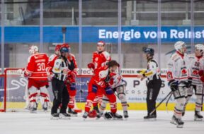 Bildschirmfoto 2026-02-19 um 15.30.38