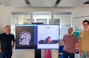 Bildschirmfoto 2026-02-20 um 19.35.29