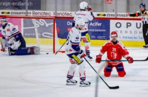 Bildschirmfoto 2026-02-23 um 02.27.27