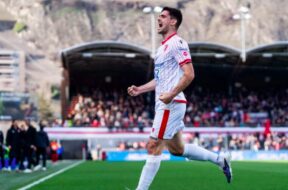 Bildschirmfoto 2026-02-23 um 02.30.54