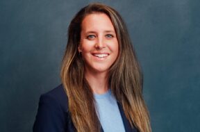 Franziska Biner Kt. VS