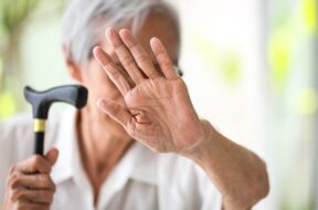 HÄusliche Gewals Alter Alter ohne Gewalt @ Vieillesse sans Violence