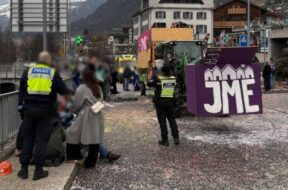 Konfettikanone Unfall 14.02.2026-le_Chable_carnaval_complements_PolCantVS-768×432