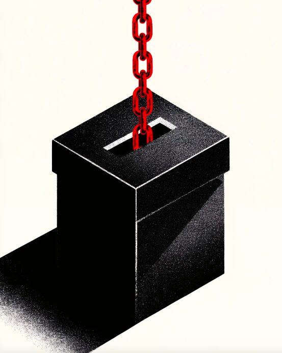 Eidgenössische Finanzkontrolle – heftige Kritik an Viola AmherdWichtig und richtig – aber zu spät!