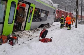 Photo-768×1024 Zugentgleisung BLS heute Wallis