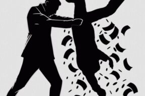 Steuern-Geld #Geld #Gier