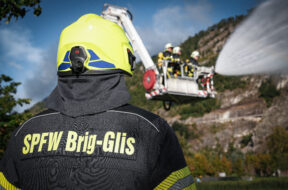 Stützpunktfeuerwehr Brig-Glis-09