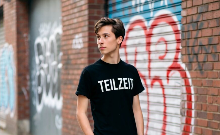 Pro Teilzeit: Mehr Teilzeitstellen als im VorjahrWeniger Arbeiten - mehr Teilzeit gefordert