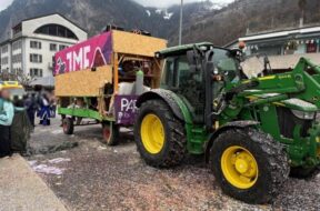 Unfall Konfettikanone 14.02.2026_le-Chable_carnaval_PolCantVS-768×576