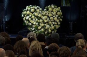 Vignette cérémonie Brand Crans-Montana