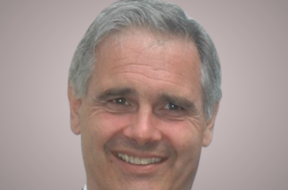 csm_Berhard_Vogel_3fba3ae49d