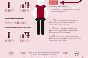 gi-d-20.03.01-2026a-COMPUTED_THUMBNAIL