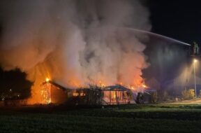 2026-03-17_St-Maurice_PolcantVS-768×432 Brandstiftung