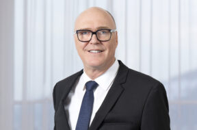 250311-BR-Wahl-Martin-Pfister-Teaser-RZ01 VBS c