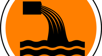 Abwasser #Ara Wasser