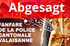 Bildschirmfoto 2026-03-04 um 07.36.40