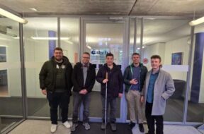 Bildschirmfoto 2026-03-06 um 08.48.52