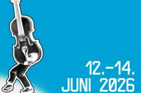 Bildschirmfoto 2026-03-09 um 12.17.08