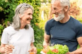 Bildschirmfoto 2026-03-13 um 11.57.18