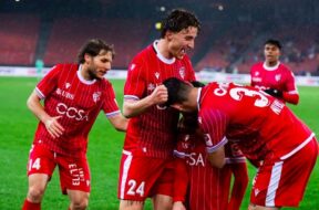 Bildschirmfoto 2026-03-16 um 16.42.25