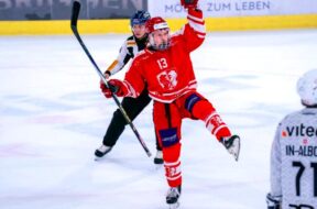 Bildschirmfoto 2026-03-19 um 14.01.44