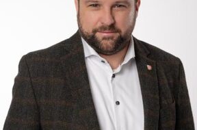 Christian_Rieder VS.ch