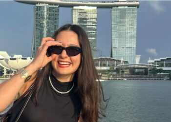 Studenten der HES-SO weltweit unterwegsWenn Vielfalt zur gemeinsamen Sprache wird