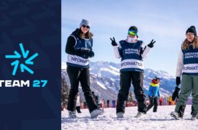 Crans-Montana sucht Helfer 2027