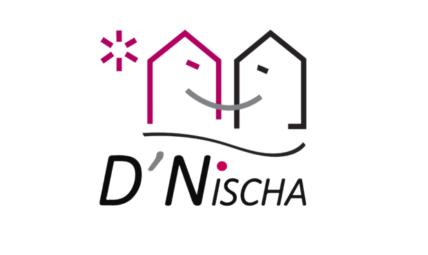 Nachbarschaftshilfe „D’Nischa“Verein bringt Menschen im Oberwallis zusammen