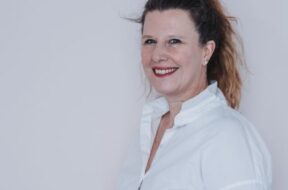 Emmanuelle Es-Borrat