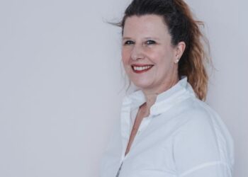 Emmanuelle Es-Borrat wird neue DirektorinHandels- und Fachmittelschule Monthey unter neuer Leitung