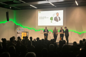 Foto_GV SVPO SVP Oberwlli