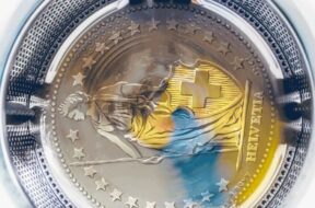 Geldwäsche Fedpol Geldwäscherei c Fedpol