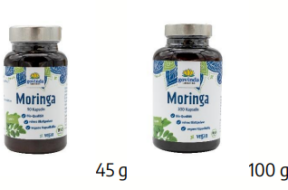 Govinda_Bio+Moringa
