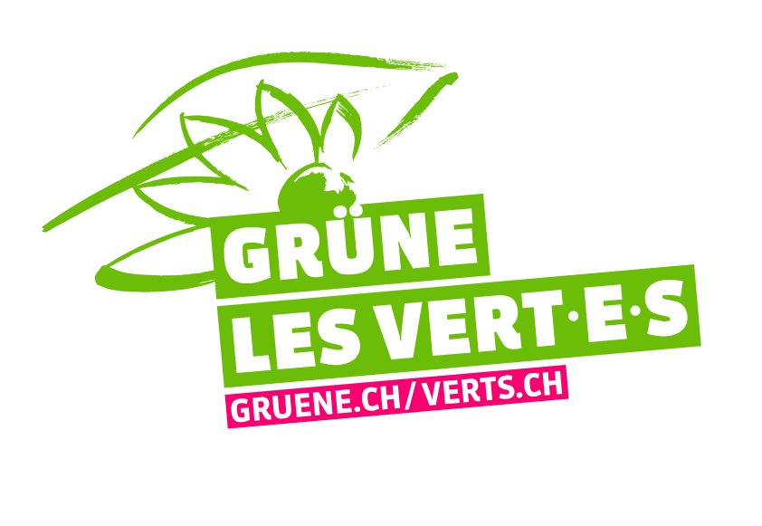 Grüne Wallis bedauern Ablehnung der Initiative für einen Klimafonds"Klimafonds: Nichts zu tun ist keine Option"