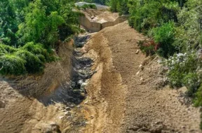 Illgraben Chr. Graf WSL c