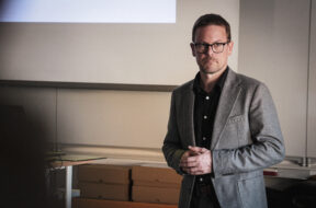 Landstrasse Gamsen-1-3