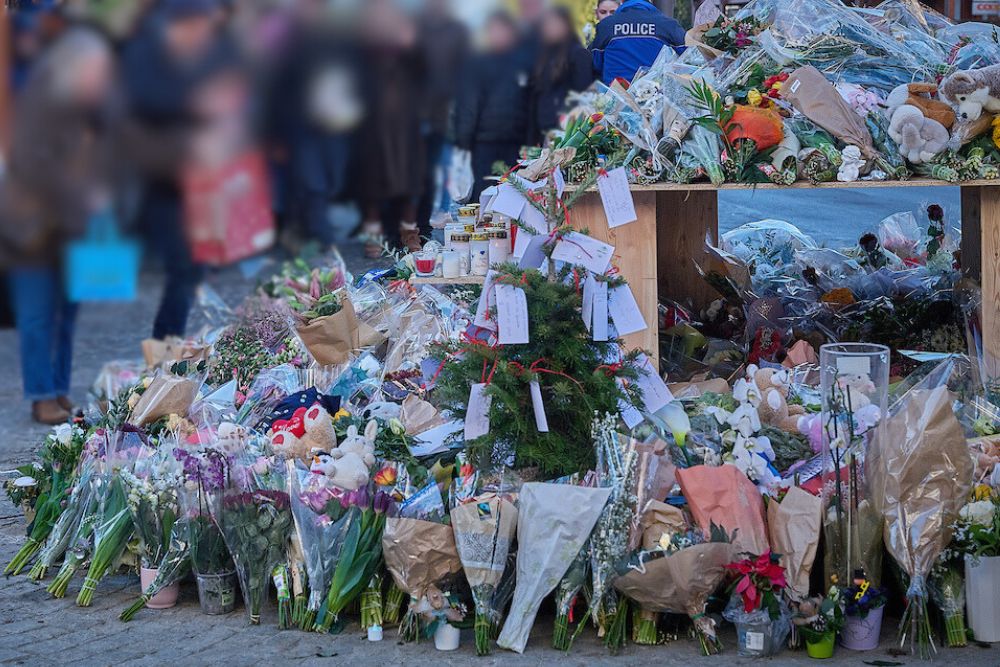 Erste Rehabilitationserfolge nach Brandereignis in Crans-MontanaSuva-Kliniken ziehen Zwischenbilanz
