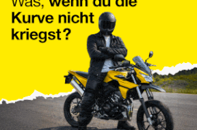 PoliceVS_JJM26_JournalDigital_300x250_DE_ANIMVisp